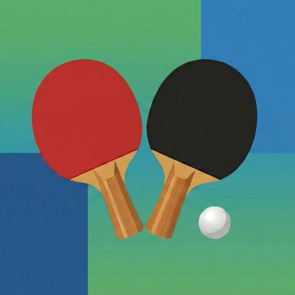 グループレッスン